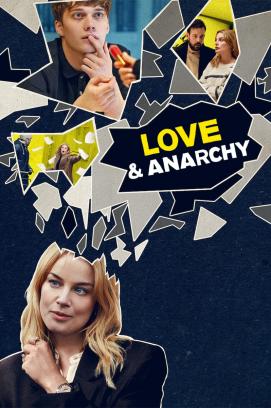 Liebe und Anarchie - Staffel 1