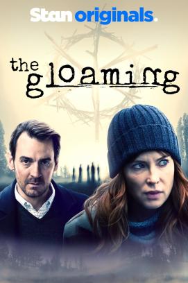 The Gloaming - Staffel 1