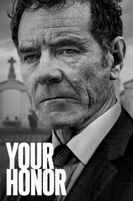 Your Honor - Staffel 1