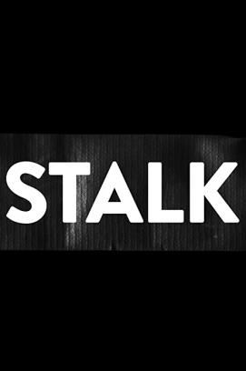 Stalk - Staffel 1