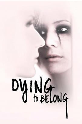 Dying to Belong - Staffel 1